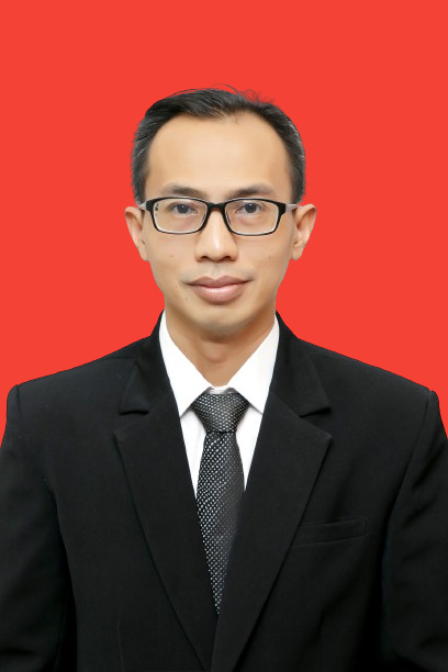 Uus Mulyana